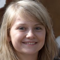 Sara13