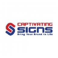 captivatingsigns