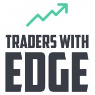 TradersWithEdge