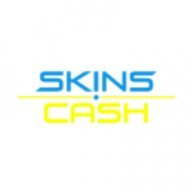 Skinscash