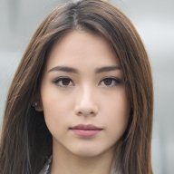 JoyceGFarris