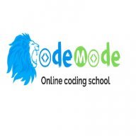 CodeMode