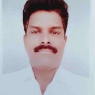 JOHNBASKAR