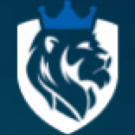 Gamblion.net