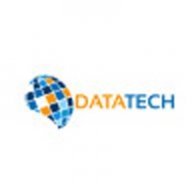 datatech