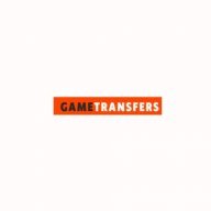 gametransfers