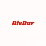 blebur