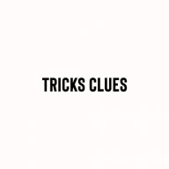 tricksclues