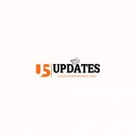 usupdates