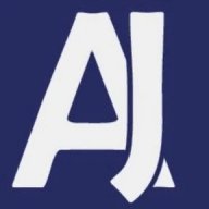 aj-trader