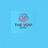 Thevoipguru