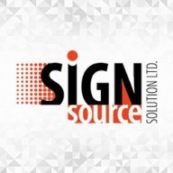 signsourcesolution