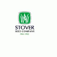 Stoverseed