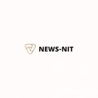 newsnit