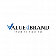 value4brand