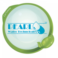 PearlWater25