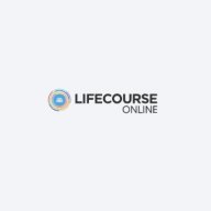 chartinglifecourse