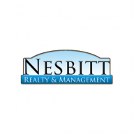 nesbittrealtycom