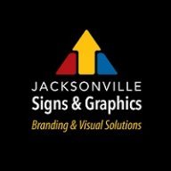 jacksonvillesigns