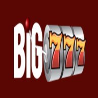 login-judi-slot-big777