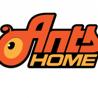 antshomevn