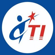 tiinfotech