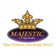 majesticsignstudio