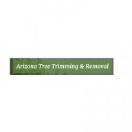 arizonatreetrimmers