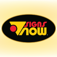 signsnow