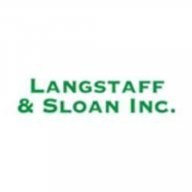 langstaffandsloan
