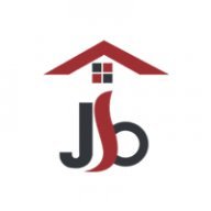 jsbbuildwell