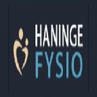 haningefysio