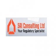 5AIconsulting