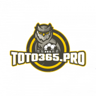 toto365pro