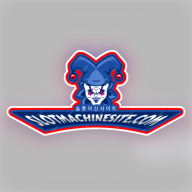slotmachinesitecom