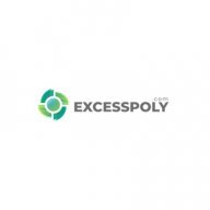 excesspoly