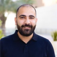 ammarhamdan