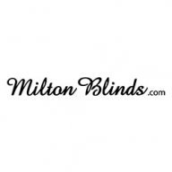 miltonblinds