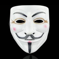 Anonymus272