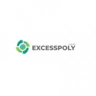 Excess Poly Inc.
