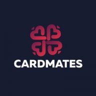 cardmates