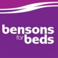 bneosnforbeds