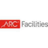 arcfacilities