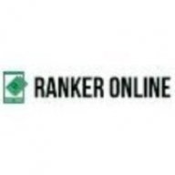 rankeronline