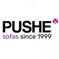 pushe