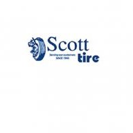 Scotttires