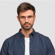 TimothyPouliott