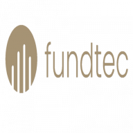 fundtecservices