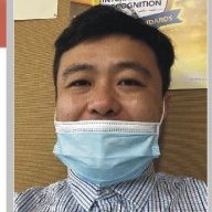 Dr Abdul Rahim Wong