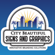 cbsignsorlando